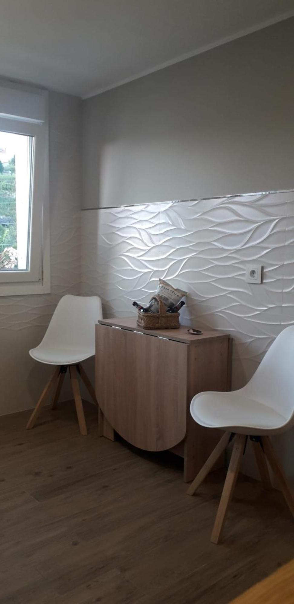 Apartamento Con Vistas Al Rio Betanzos Extérieur photo
